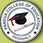 Pandua College of Education logo